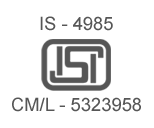 CM/l 5323958