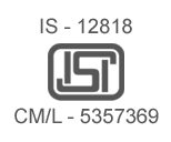 CM/l 5357369