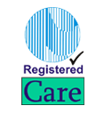 Registered Care